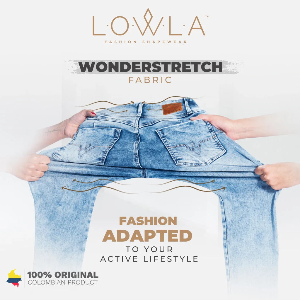 Lowla LOW-212357