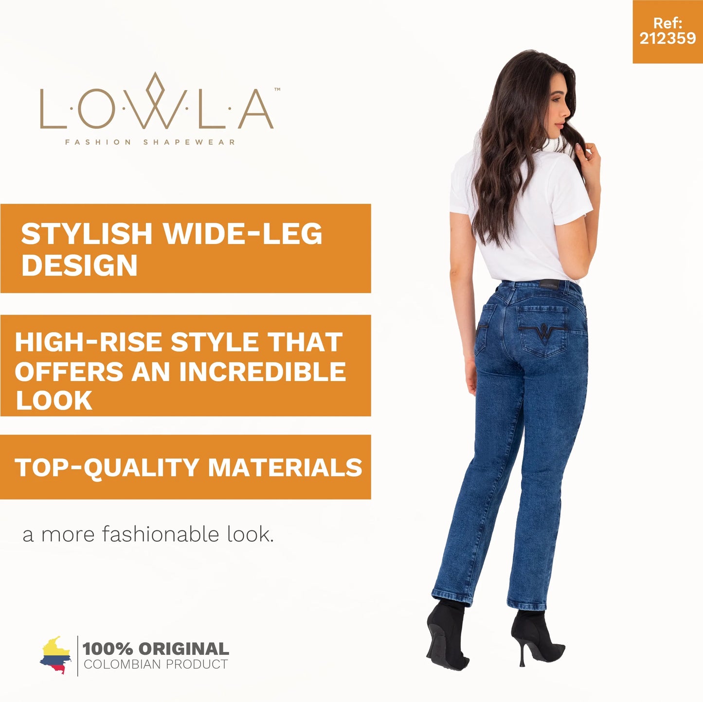 Lowla LOW-212359
