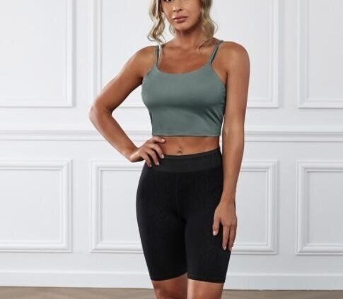 401263741