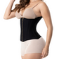 Fajas Salome 7011