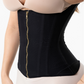 Fajas Salome 7011