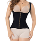 Fajas Salome 7013