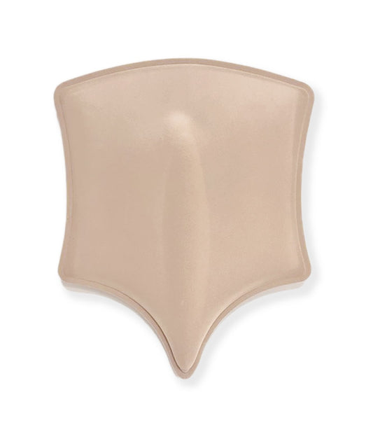 Fajas Salome 2511