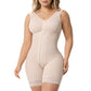 Fajas Salome 6086