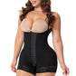Fajas Salome 6066