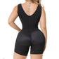 Fajas Salome 6086