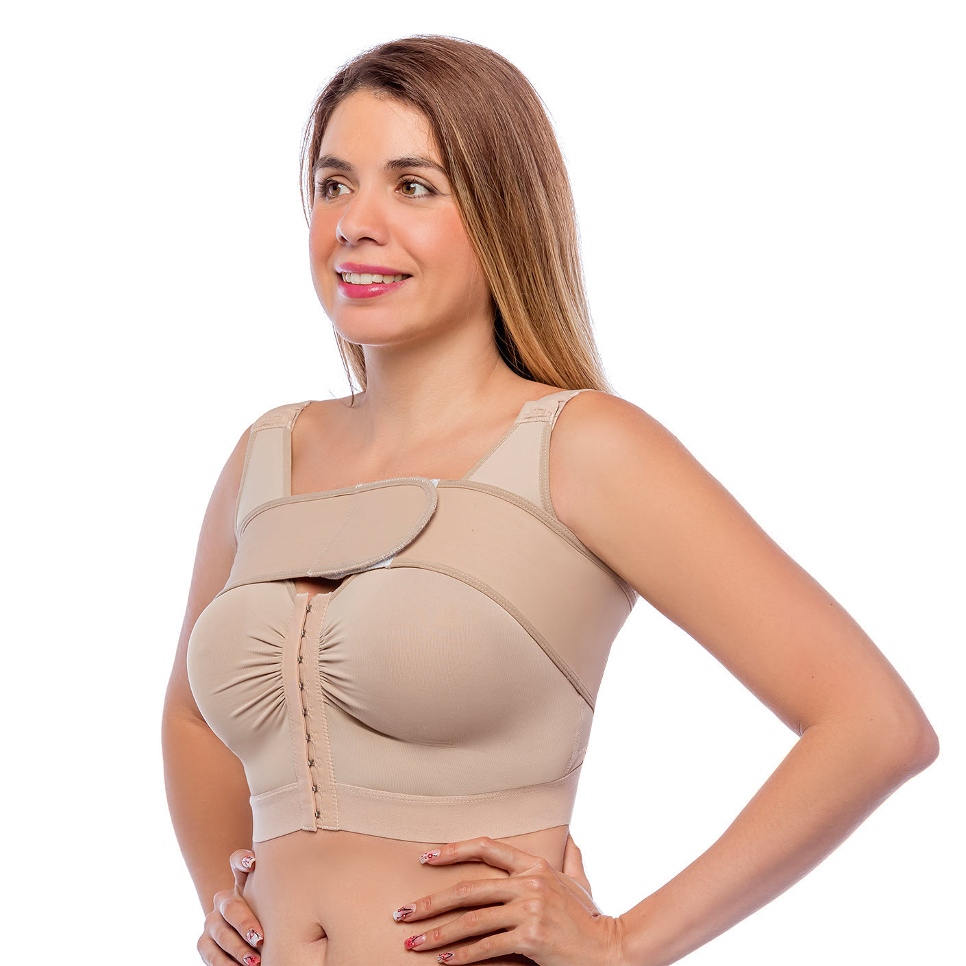 Fajas Salome 308