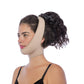Fajas Salome 322