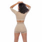 Fajas Salome 328