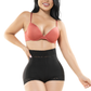 Fajas Salome SH-331_SC_J