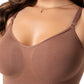 Fajas Salome 7001