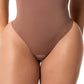 Fajas Salome 7001