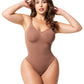 Fajas Salome 7001