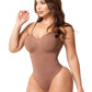 Fajas Salome 7001