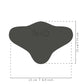 Fajas MyD Accessories MYD9016