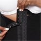 Bling Shapers BLI-941BF