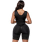 Bling Shapers BLI-T942BF
