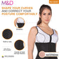 Fajas MyD MYDC5457