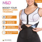 Fajas MyD MYDC5457
