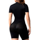 Fajas Salome 5502SCM-NE
