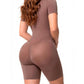 Fajas Salome 5502SCM-NE