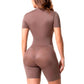 Fajas Salome 5502SCM-NE