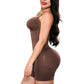 Fajas Salome 5603SCS-CH