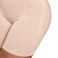 Fajas Salome 5603SCS-CH