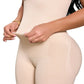 Fajas Salome 5603SCS-CH