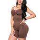 Fajas Salome 5603SCS-CH