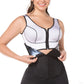 Fajas MyD MYDC5457