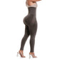 Flexmee FLX-946703