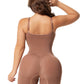 Fajas Salome 7002