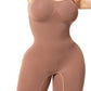 Fajas Salome 7002
