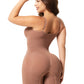 Fajas Salome 7002