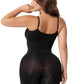 Fajas Salome 7002