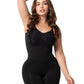 Fajas Salome 7002