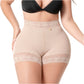 Fajas Salome TC08L5