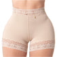 Fajas Salome TC08L5