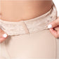 Fajas Salome TC08L5