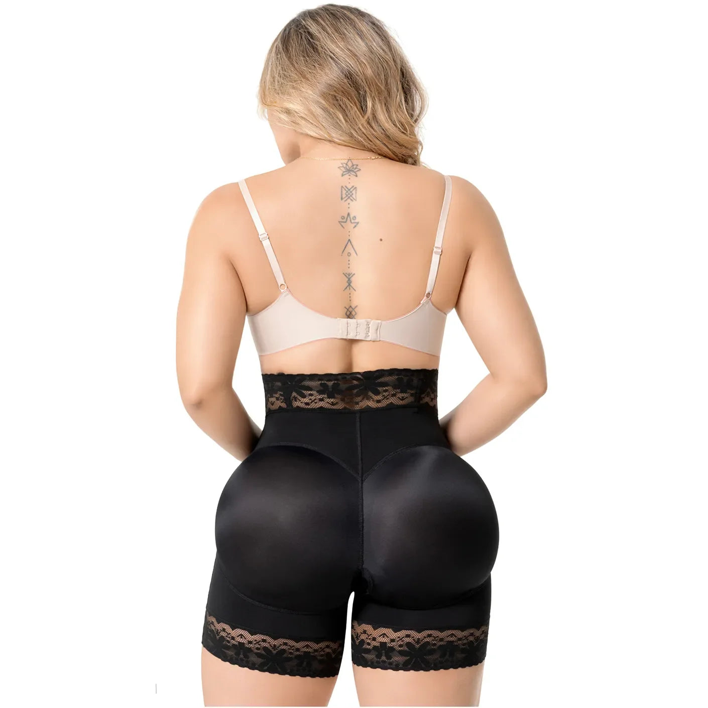 Fajas Salome TC09L5