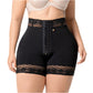Fajas Salome TC09L5