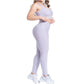 Flexmee FLX-902459