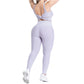 Flexmee FLX-902459