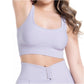 Flexmee FLX-902459
