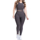 Flexmee FLX-902464