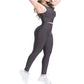 Flexmee FLX-902464