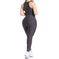 Flexmee FLX-902464