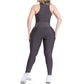 Flexmee FLX-902464