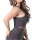 Flexmee FLX-902464
